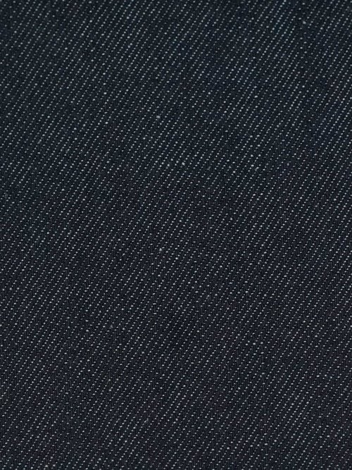 Kraven OD Vanta Black