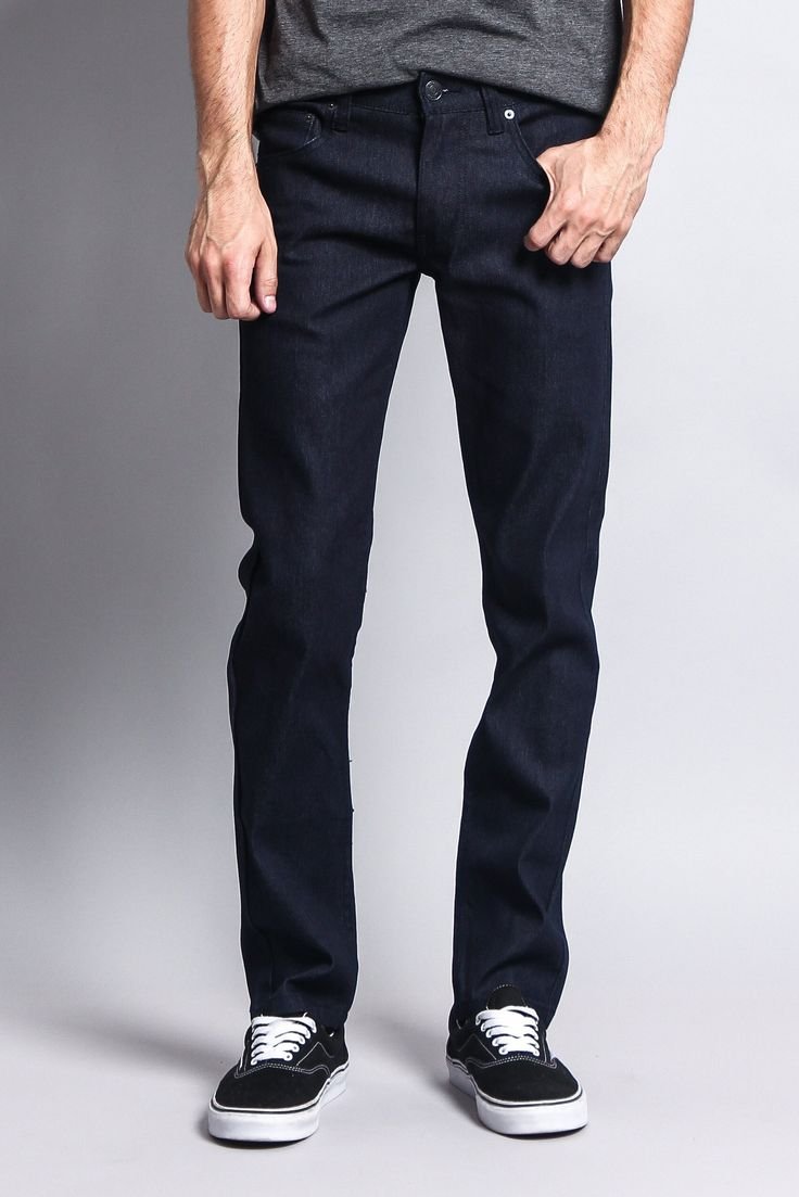 Abby Mystic Blue - Image 2