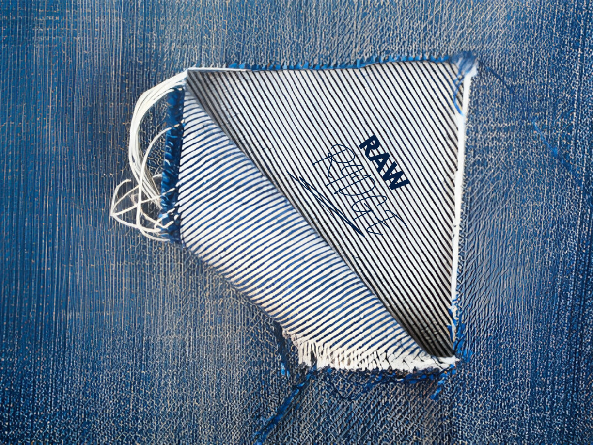 Phobos Caribbean Blue - Image 4