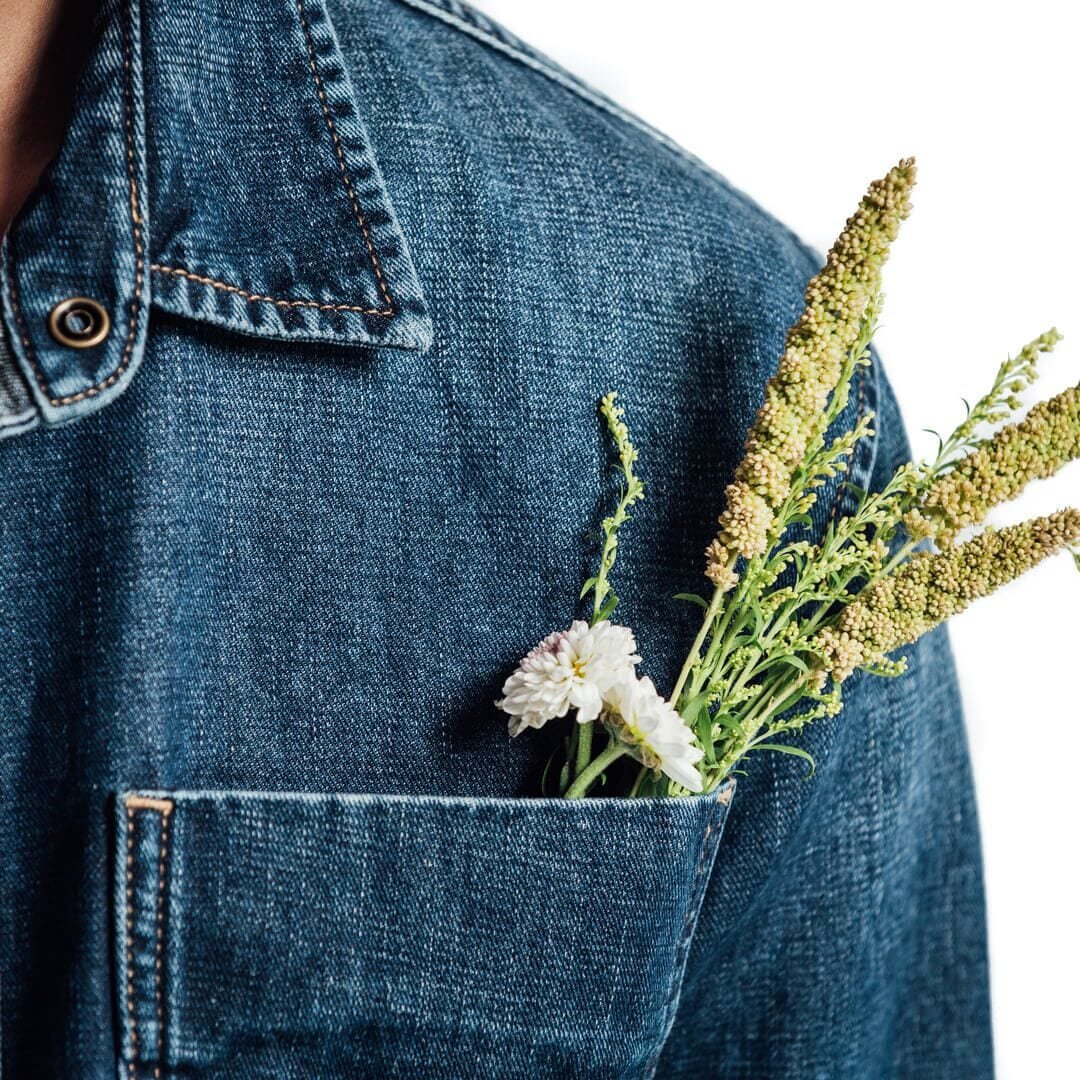 Morales Euphoria Blue - Image 4