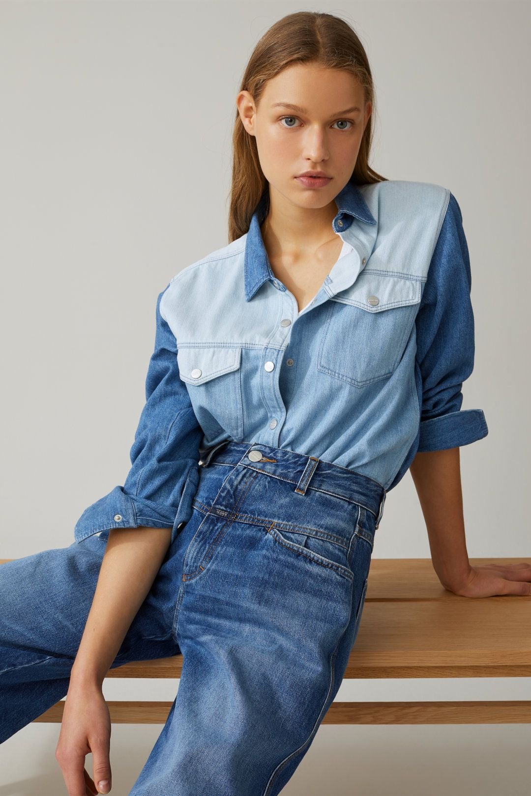 Phobos Caribbean Blue - Image 2