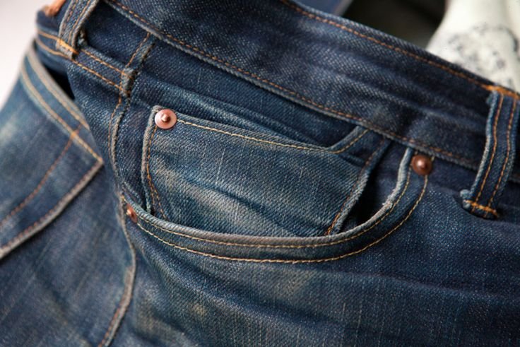 Phobos Caribbean Blue - Image 3