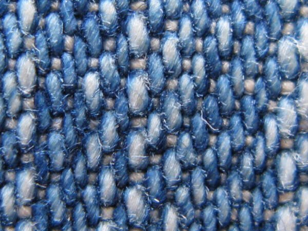 Kennedy Petro Blue - Image 2