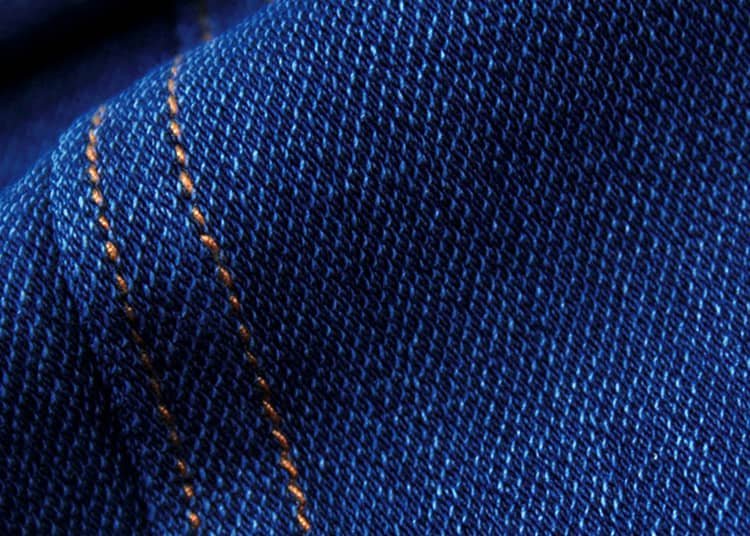 Dexter Max Blue - Image 3