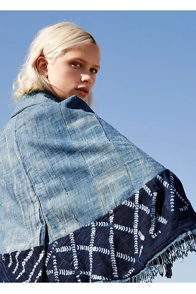 Dexter Max Blue - Image 4